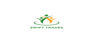 Swift Trades - Финансовые организации
