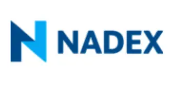 Что делать, если вы потеряли деньги на Nadex