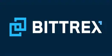Обманули на Bittrex? Что делать и как вернуть деньги