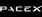 SpaceX Финансовые организации SpaceX Финансовые организации