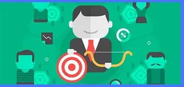 Новые обзоры на МЛМ компании