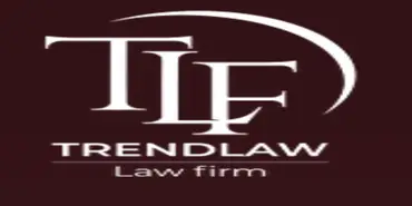 Law firm TrendLaw - Финансовые организации