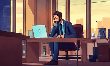 Форекс курсы - почему это развод