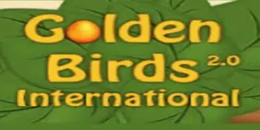 Golden Birds - Криптовалютные биржи