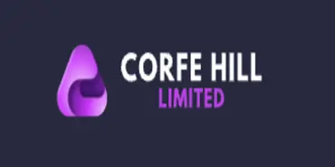 Corfe Hill Limited - Форекс брокеры