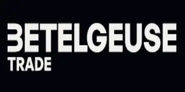 Betelgeuse Trade - Криптовалютные биржи