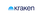 Kraken Криптовалютные биржи Kraken Криптовалютные биржи