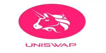 Token Uniswap - Криптообменники