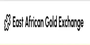 East African Gold Exchange - Финансовые организации
