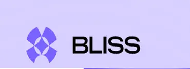 BlissTrade - Форекс брокеры