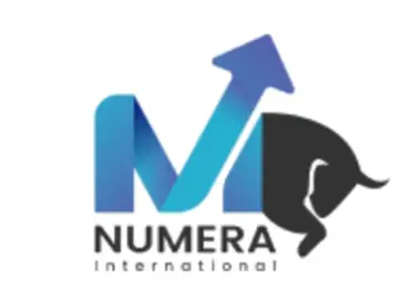 Numera International Limited - Форекс брокеры