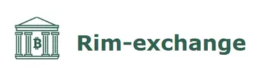 🤔Как обманывают на Rim-exchange – как вернуть свои деньги