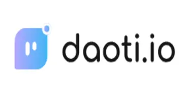 Платформа DAOTI.IO включена ЦБР в список нелегальных профучастников