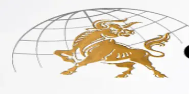 QuickTrade - Форекс брокеры