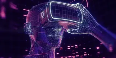 Что такое метавселенная простыми словами