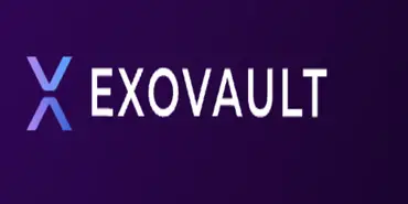 ExoVault - Криптовалютные организации