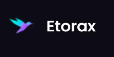 Etorax - Криптовалютные биржи