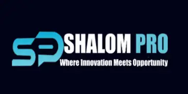 SHALOM PRO - Финансовые организации