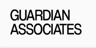 Guardian Associates - Финансовые организации