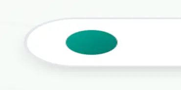 GiveMeMoney - Финансовые организации