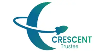 Crescent Trustee GmbH - Форекс брокеры