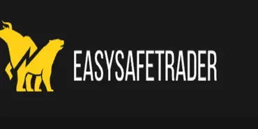 EasySafeTrader - Форекс брокеры