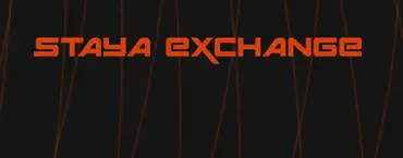 🤔Не могу вывести деньги с Staya Exchange – причины, способы исправления проблемы