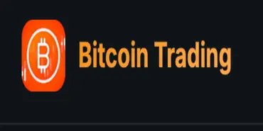 Bitcoin Trading - Криптовалютные организации