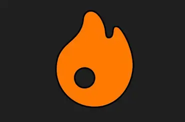 Обзор возможностей заработка и вывода крипты из игры Firecoin