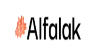 AlfaLakFX - Финансовые организации