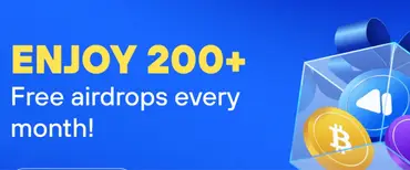 Coinhgut - Криптовалютные биржи