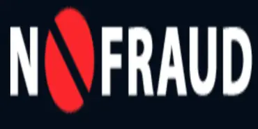 NoFraud - Финансовые организации