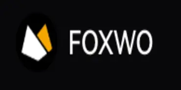 FOXWO - Криптовалютные организации