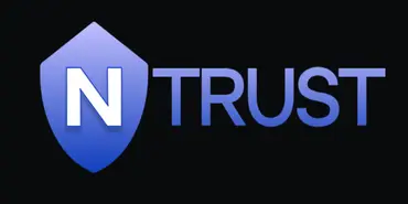 Криптоплатформа N‑TRUST попала в предупреждающий список ЦБР
