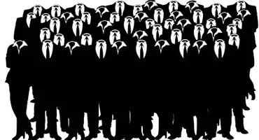 Анонимность брокера - почему это плохо