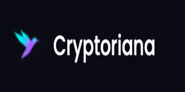 Cryptoriana - Криптовалютные биржи
