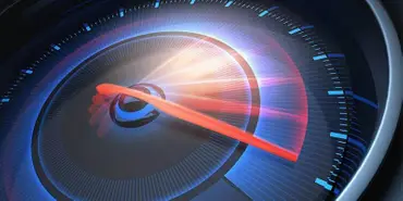 Что такое разгон депозита