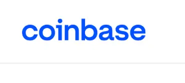 ⛔Не могу вывести деньги с Coinbase Wallet – предпринимаемые действия