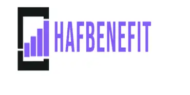 HAFBenefit - Форекс брокеры