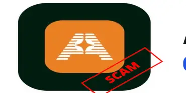 Agrikehti - Форекс брокеры