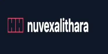 Nuvexalithara - Финансовые организации