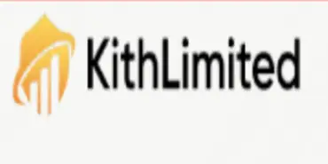 Kith Limited - Форекс брокеры