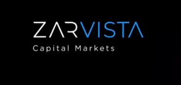 Zarvista Capital Markets - Форекс брокеры