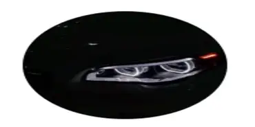 777 work - Криптовалютные организации