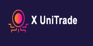X UniTrade - Криптовалютные организации