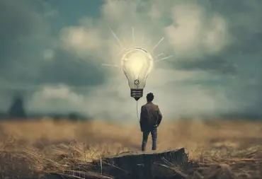 Какой бизнес открыть в 2024 году