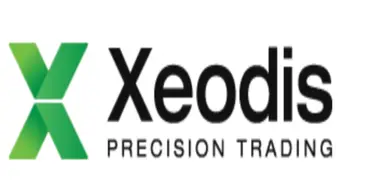 Xeodis - Форекс брокеры