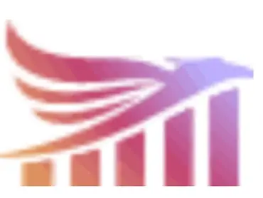 Capitalis Sa - Форекс брокеры