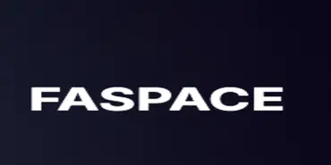Faspace - Криптовалютные биржи