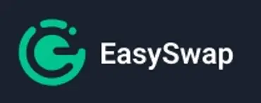 💥Все про развод на EasySwap и как вернуть деньги, которые украл обменник